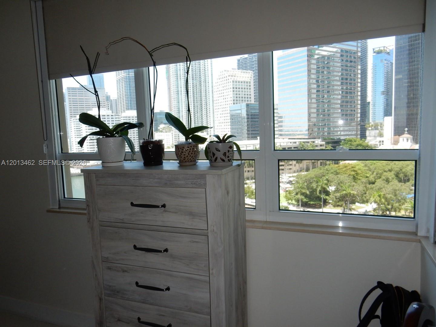 COURTS BRICKELL KEY CONDO - Residential Lease