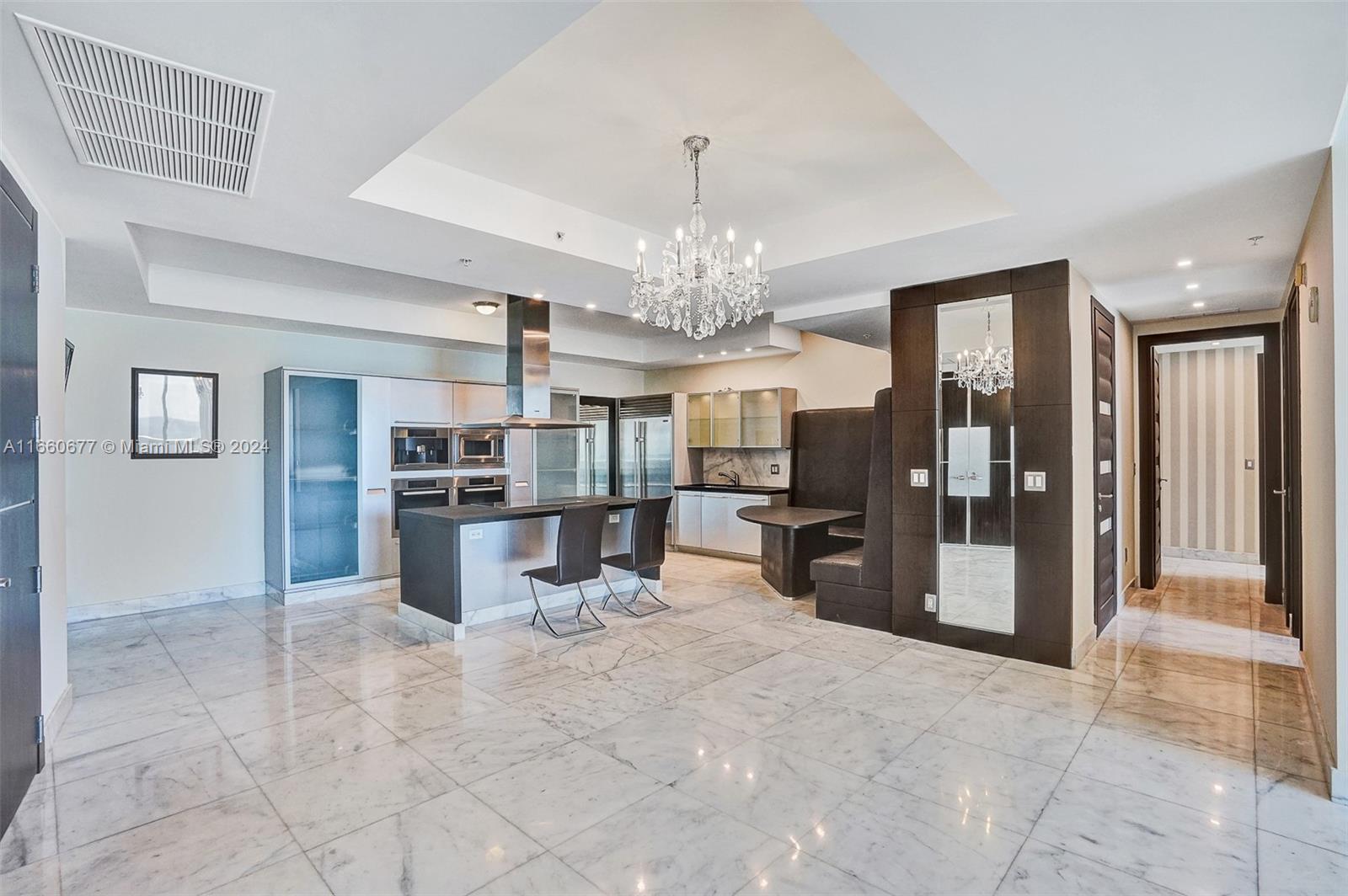 18201 Collins Ave 3404