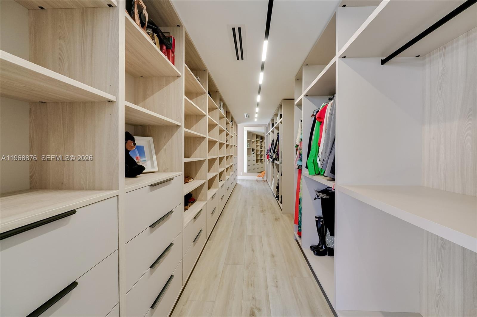 PALM BAY TOWERS CONDO - Residential