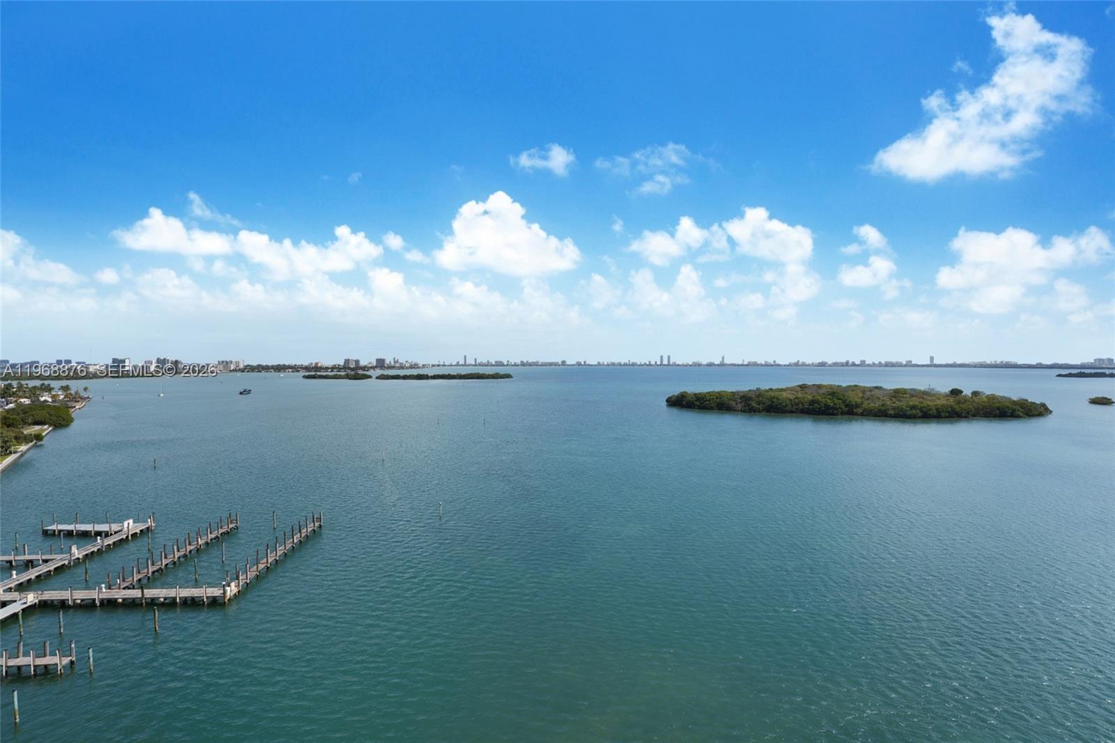 PALM BAY TOWERS CONDO - Residential