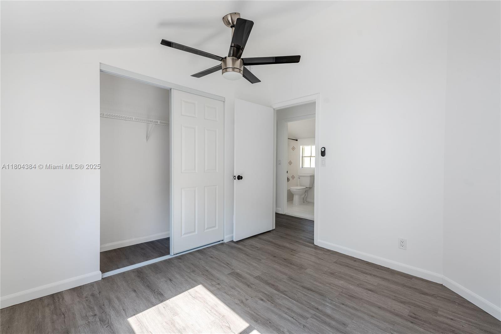 VICTORIA WOODS PL 1 - Residential Lease
