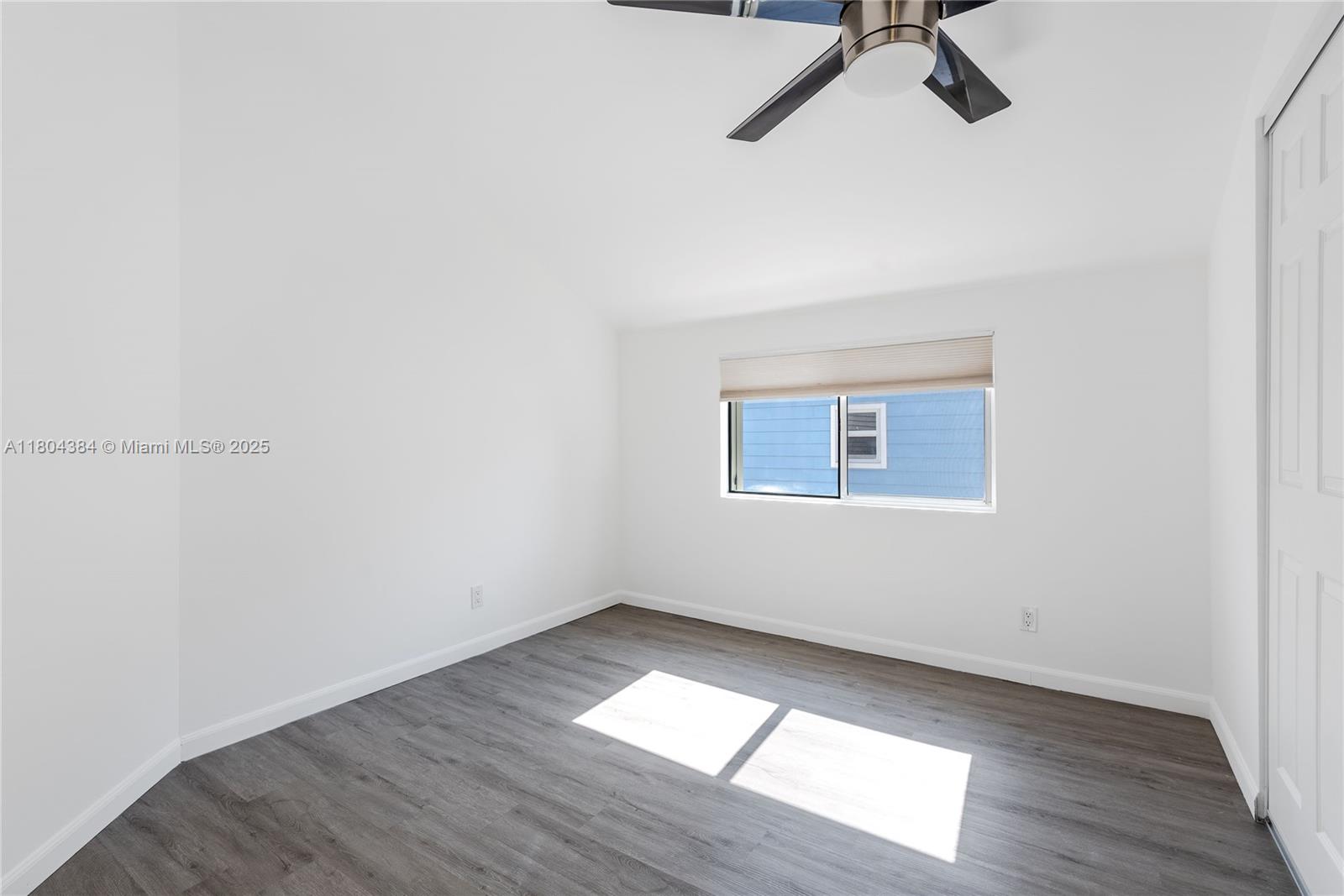 VICTORIA WOODS PL 1 - Residential Lease