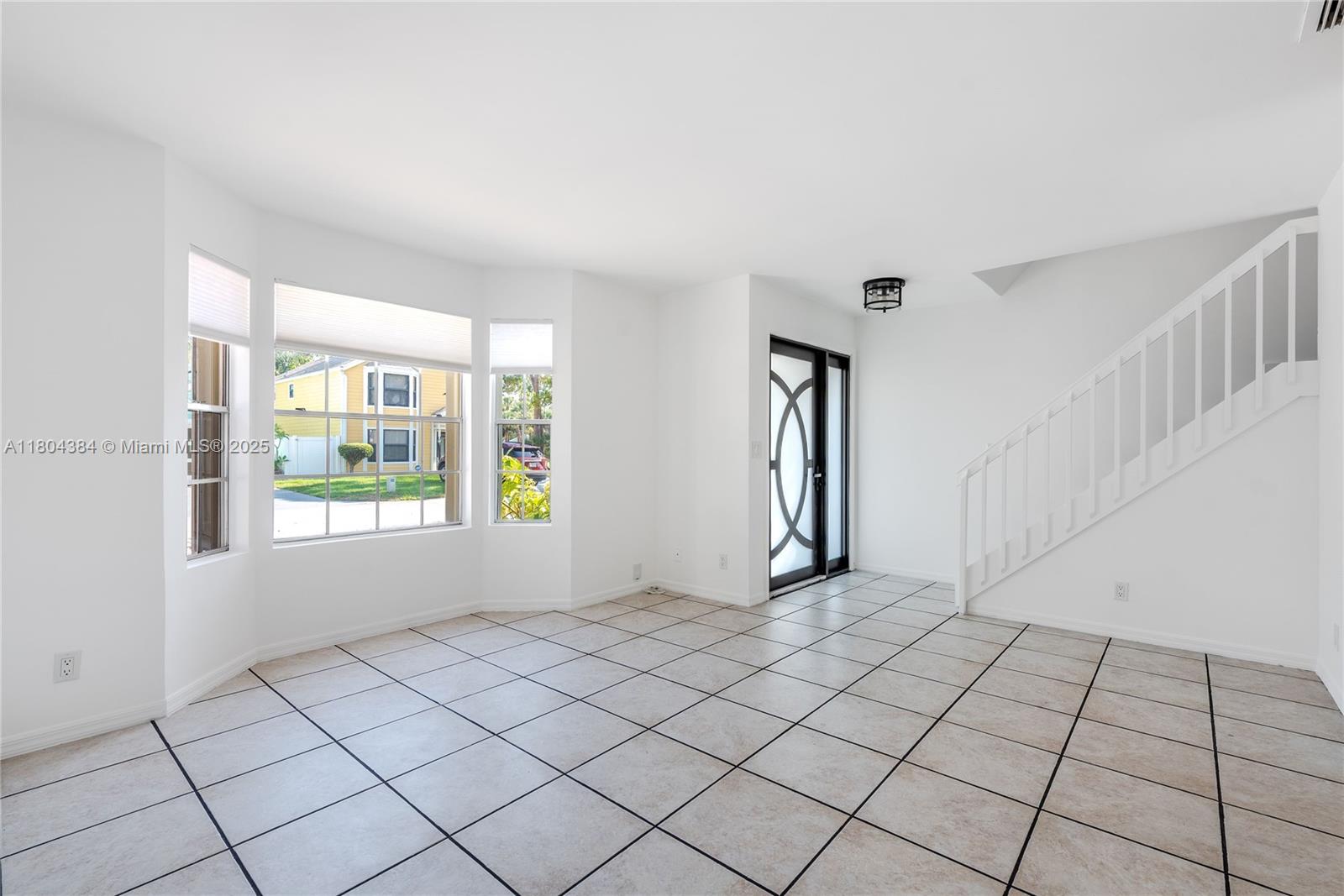 VICTORIA WOODS PL 1 - Residential Lease