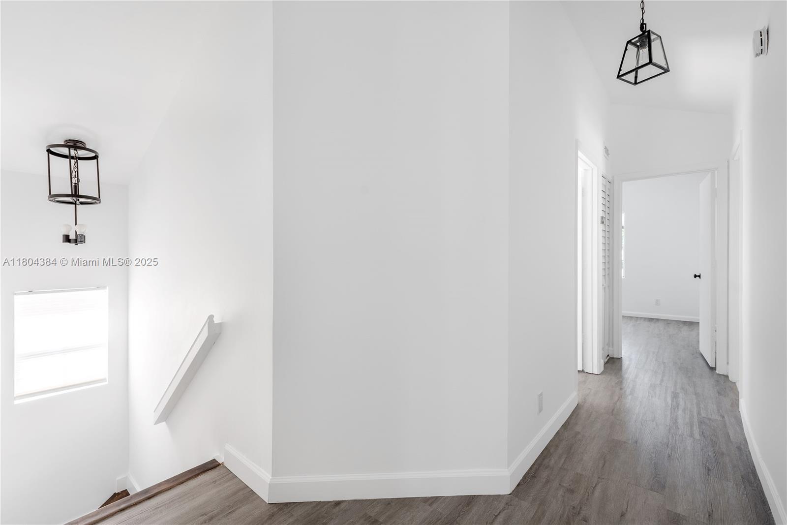 VICTORIA WOODS PL 1 - Residential Lease