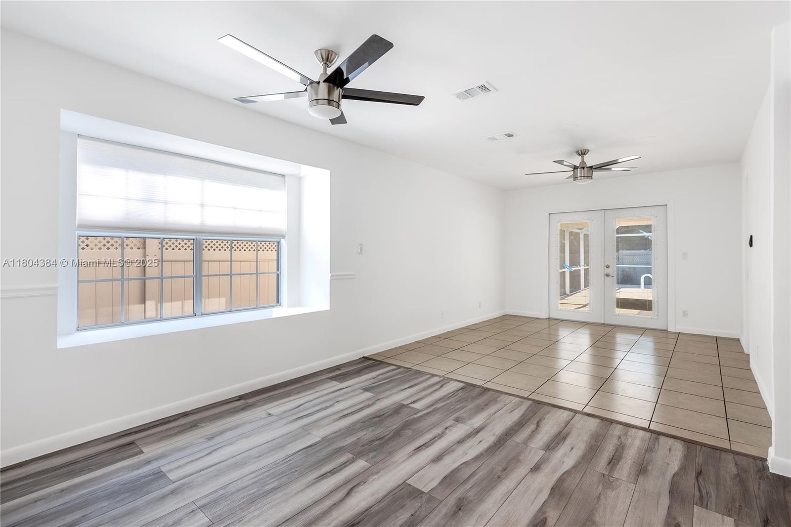 VICTORIA WOODS PL 1 - Residential Lease