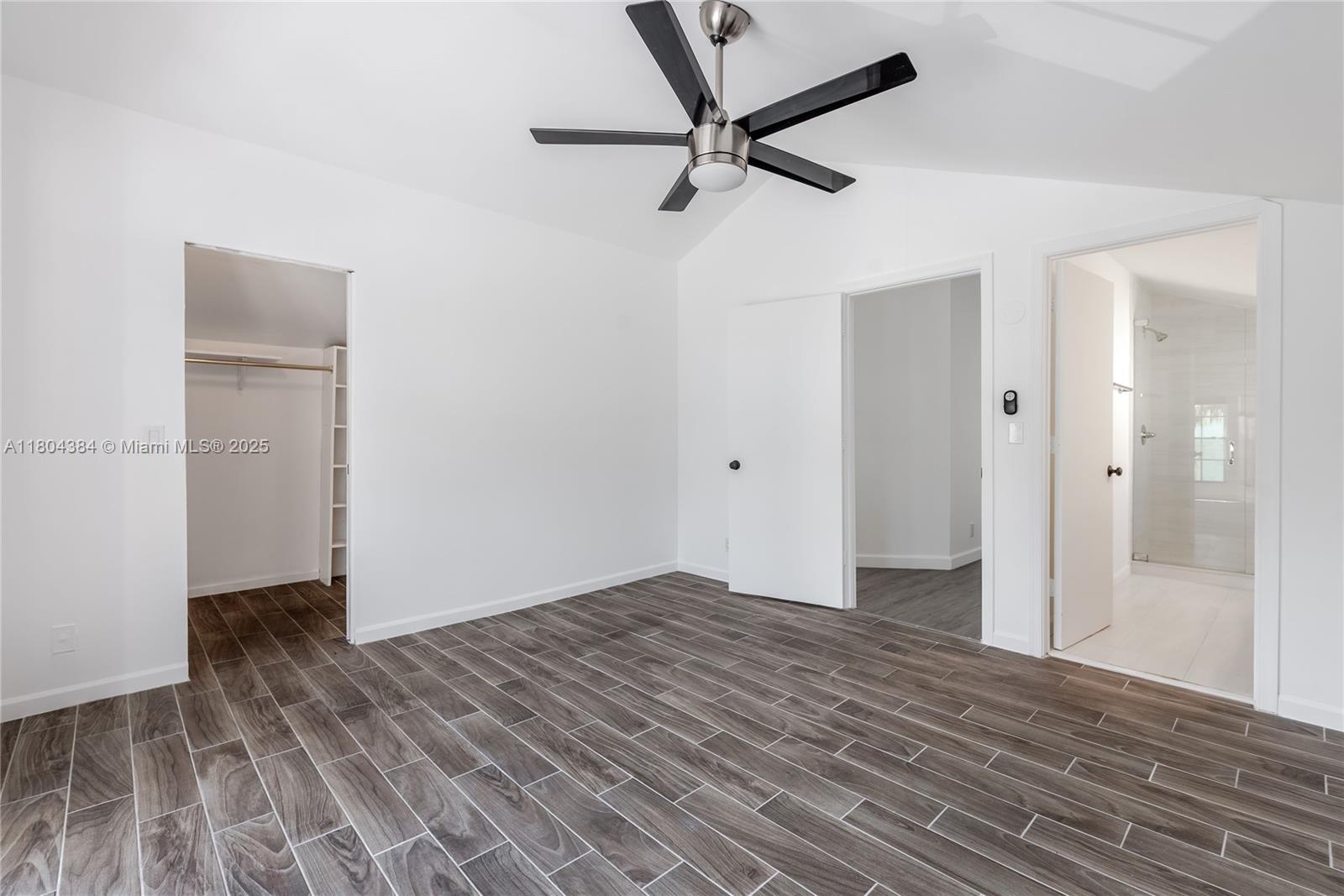 VICTORIA WOODS PL 1 - Residential Lease