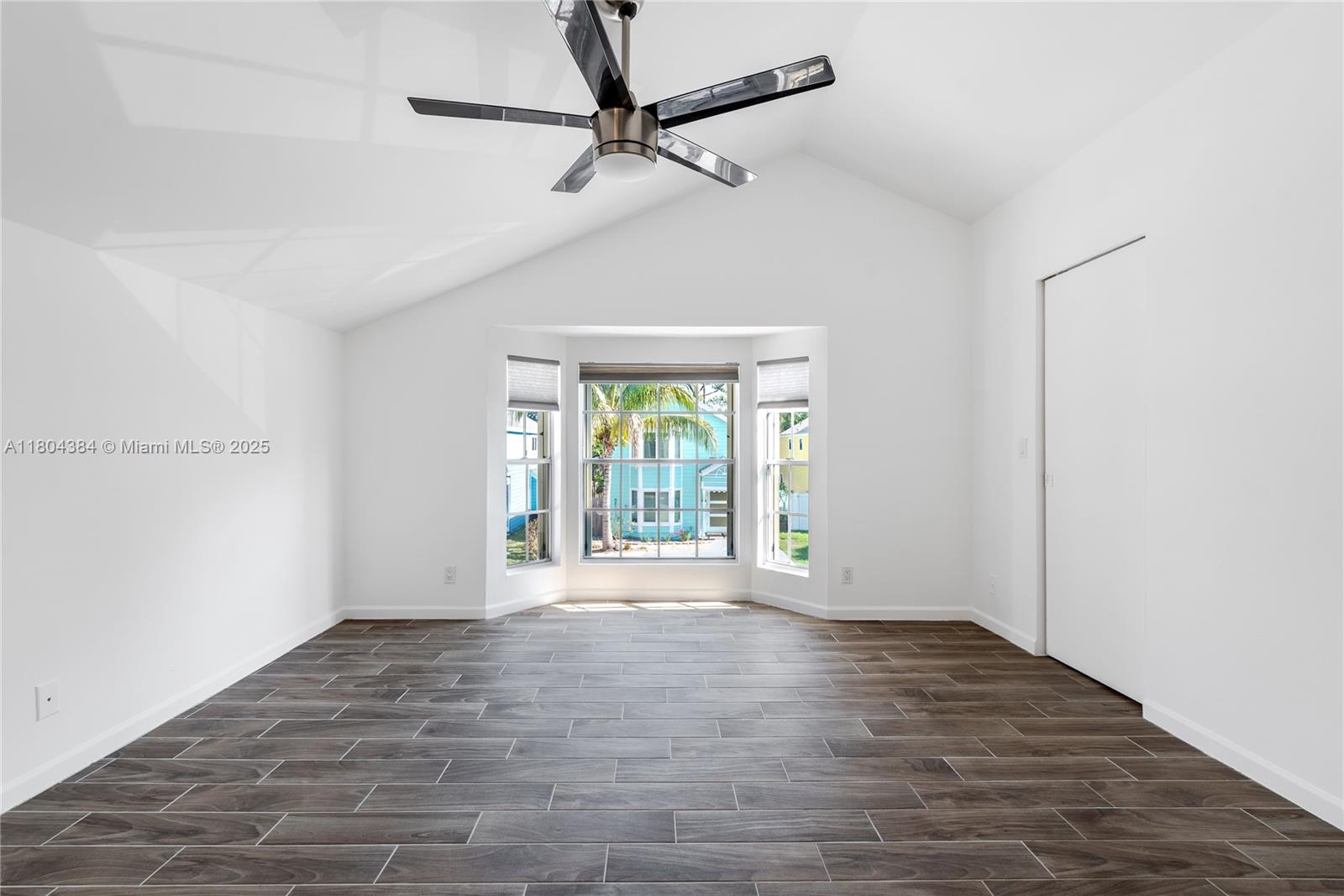VICTORIA WOODS PL 1 - Residential Lease
