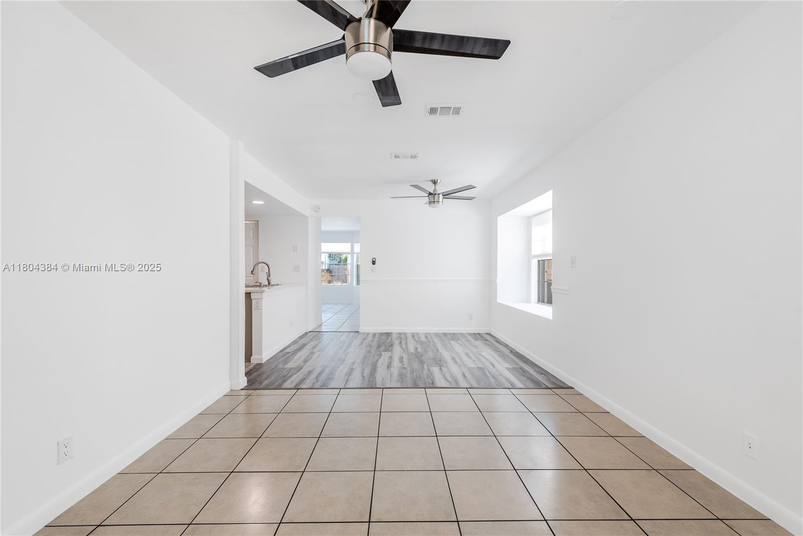VICTORIA WOODS PL 1 - Residential Lease