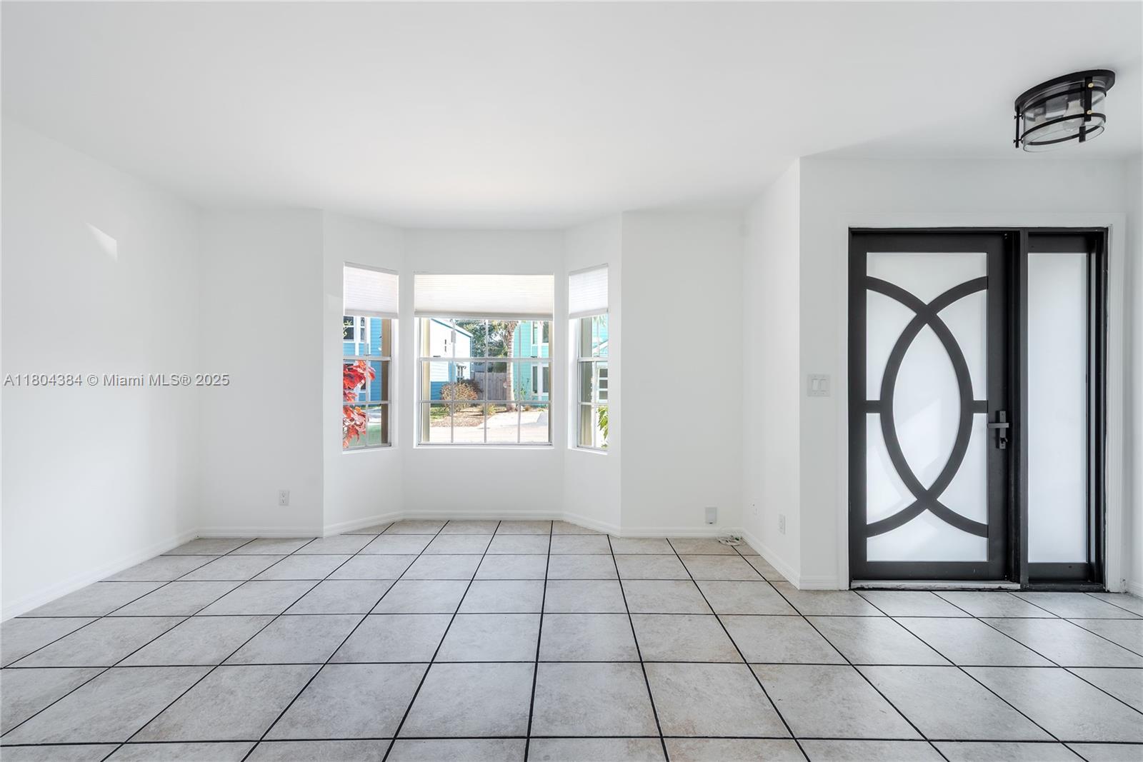 VICTORIA WOODS PL 1 - Residential Lease