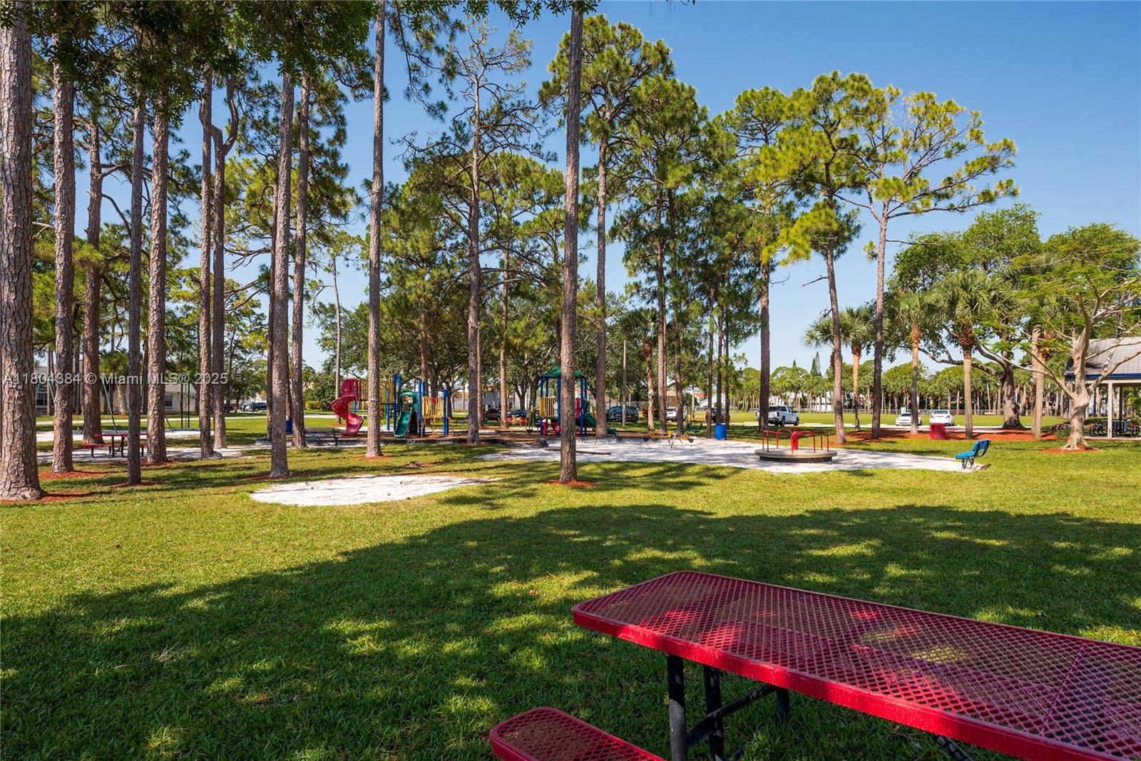 VICTORIA WOODS PL 1 - Residential Lease