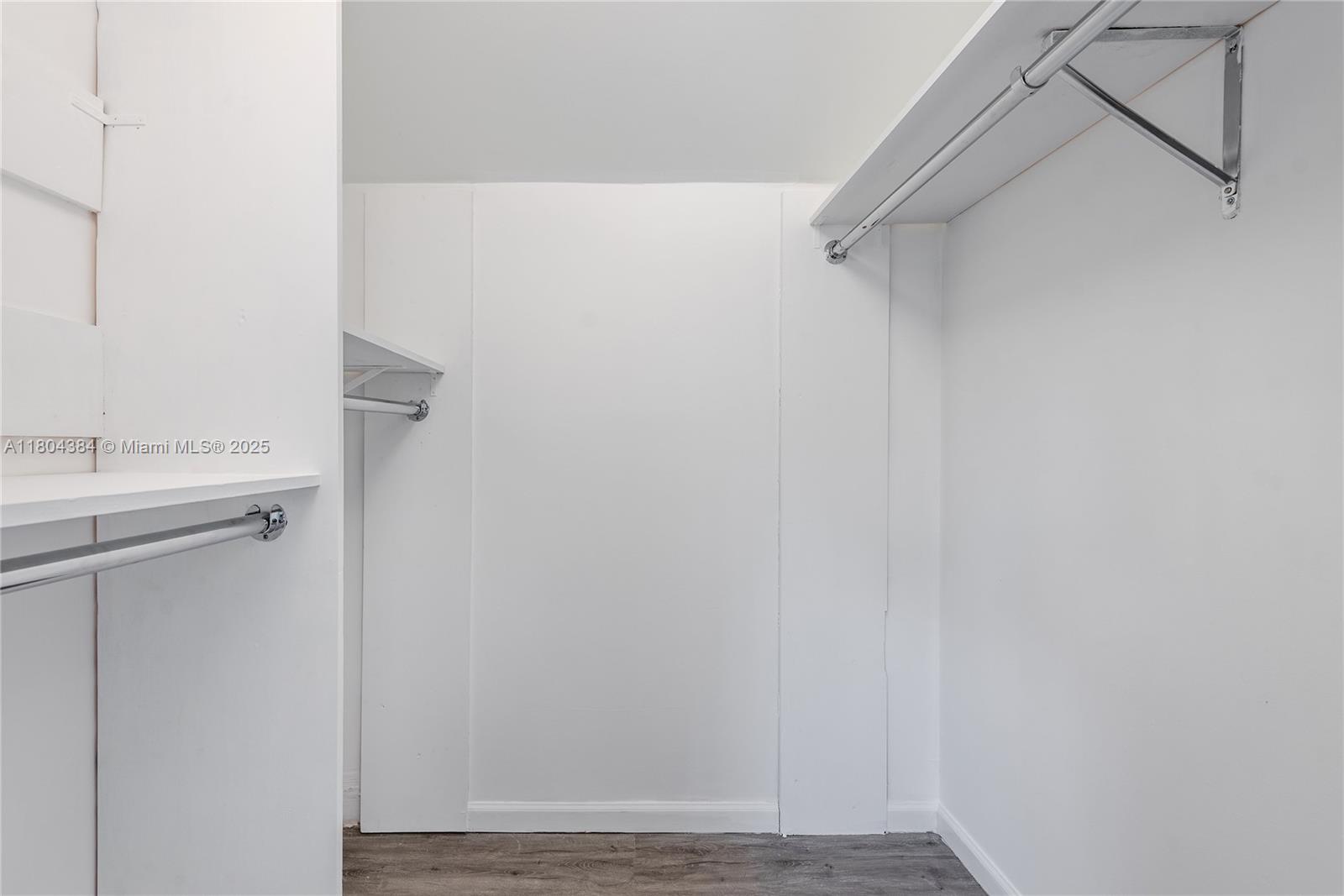 VICTORIA WOODS PL 1 - Residential Lease
