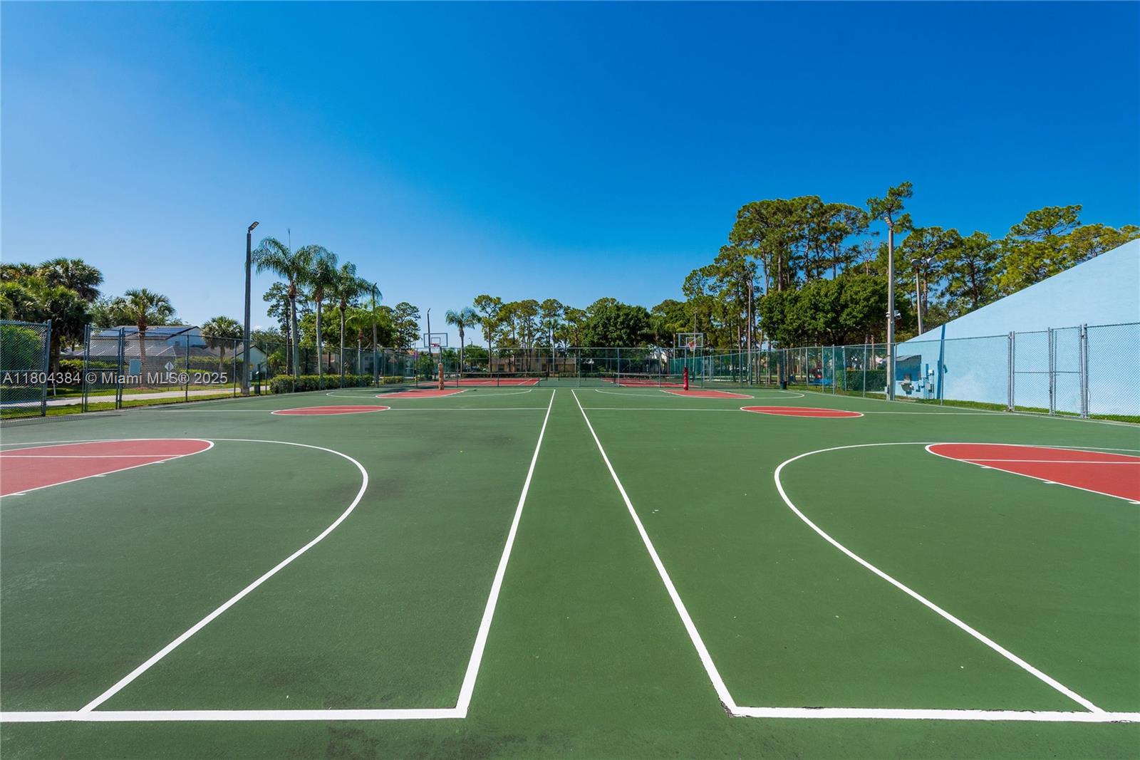 VICTORIA WOODS PL 1 - Residential Lease