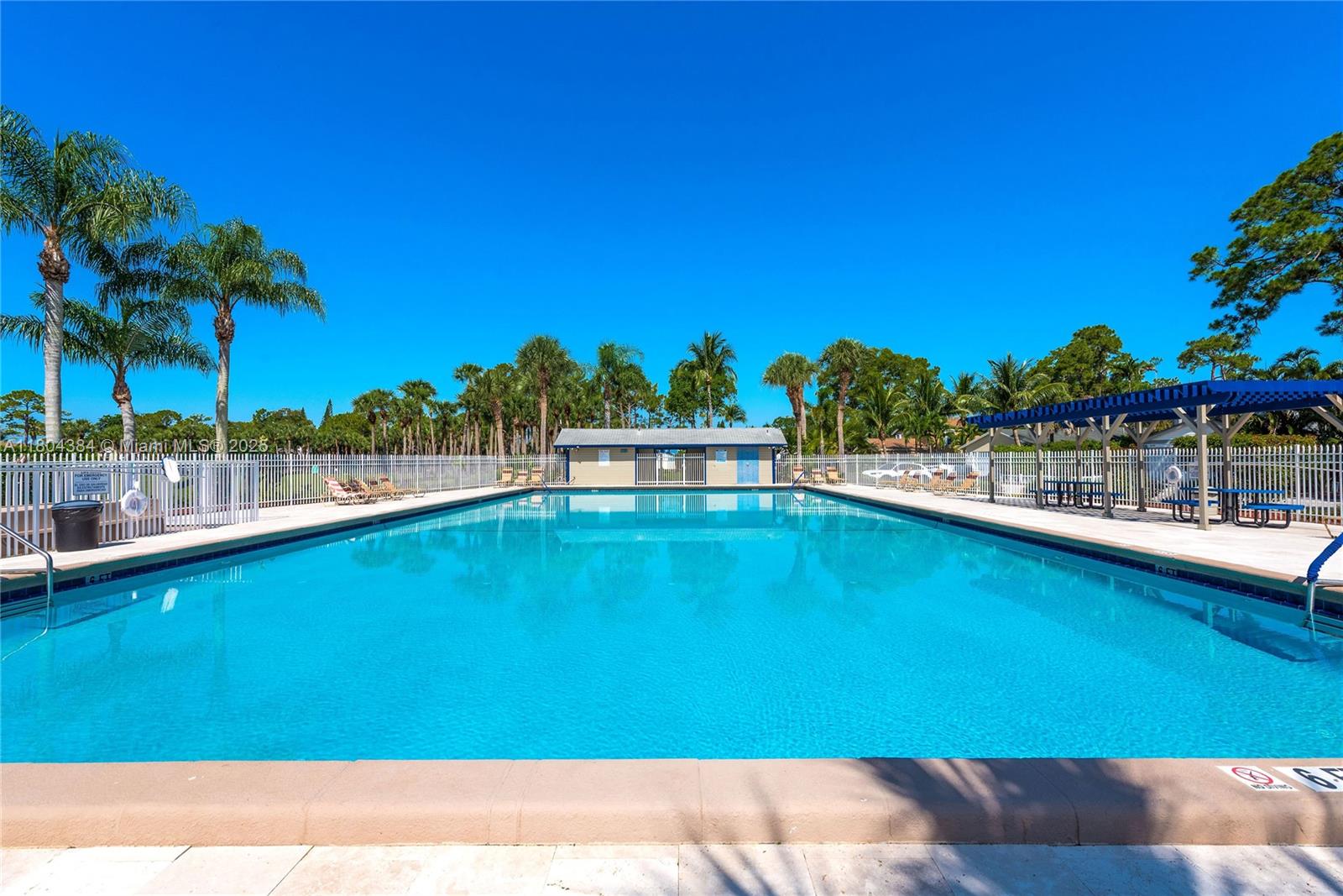 VICTORIA WOODS PL 1 - Residential Lease
