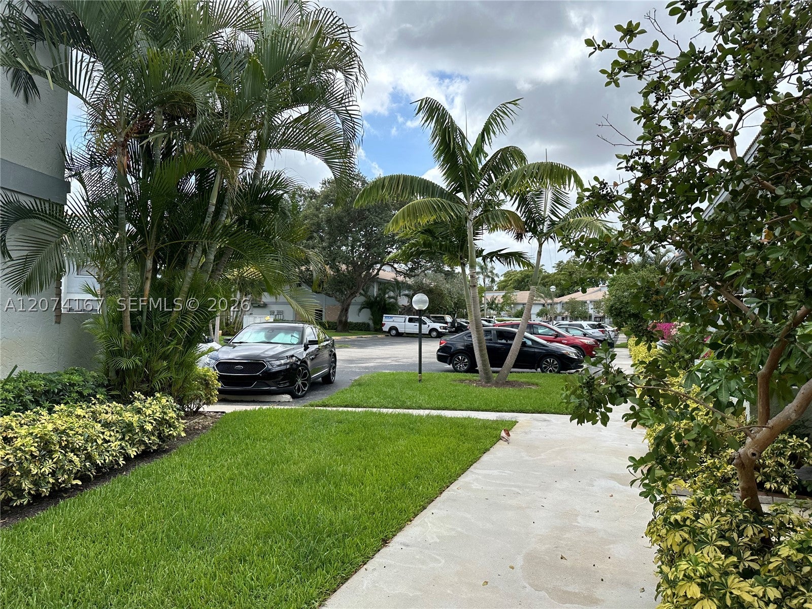 9849 S Riverside Dr 8-26