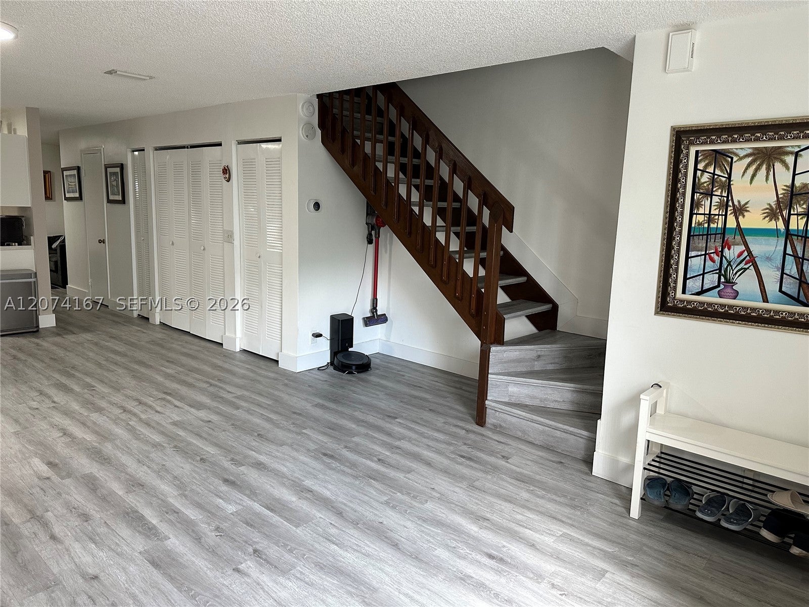 9849 S Riverside Dr 8-26