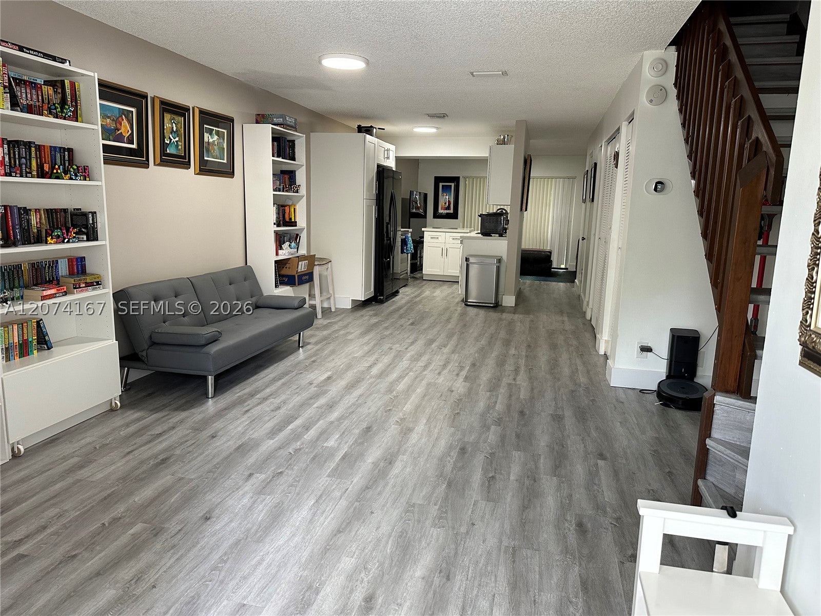 9849 S Riverside Dr 8-26