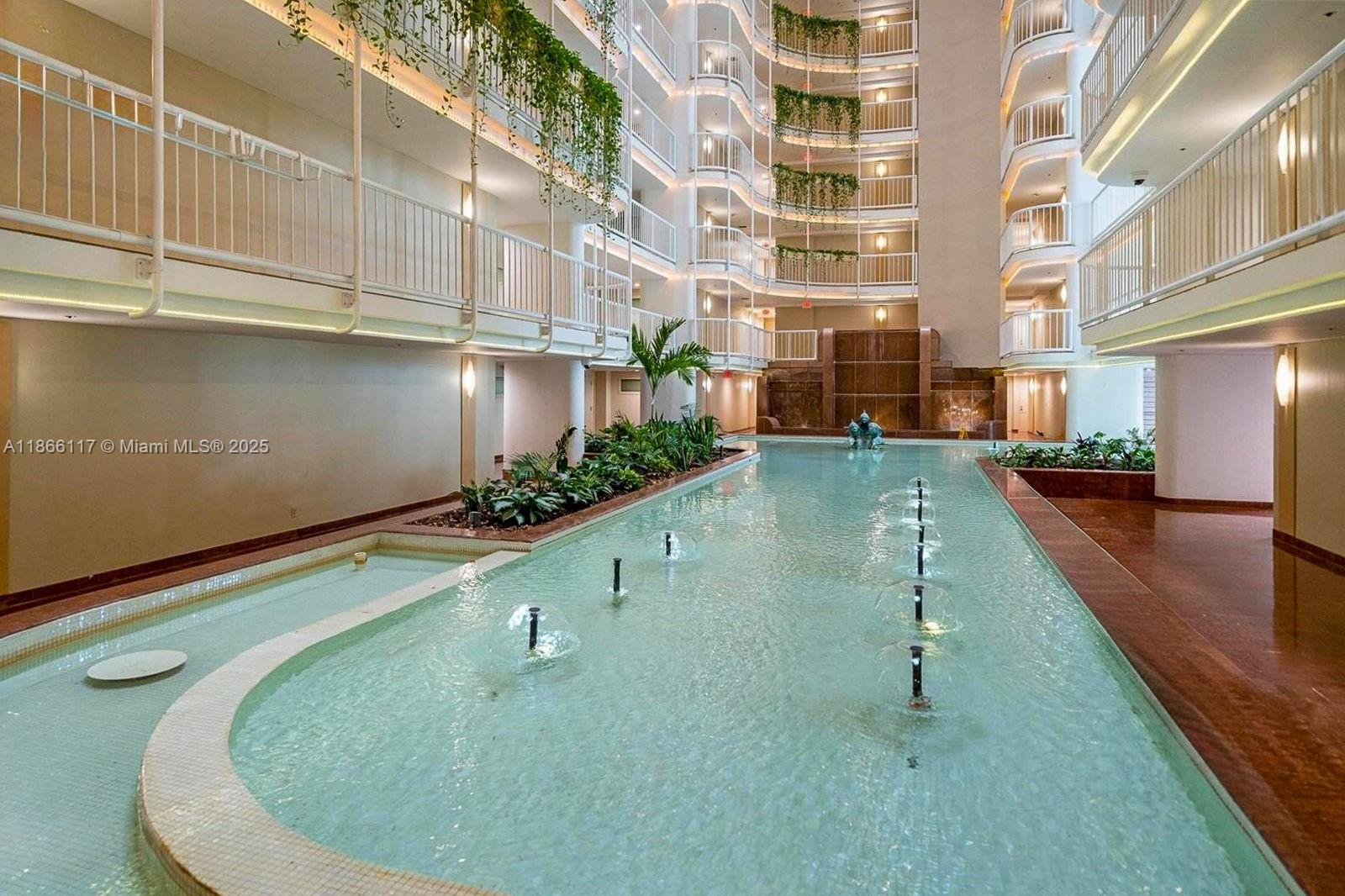 1717 N Bayshore Dr A-3752