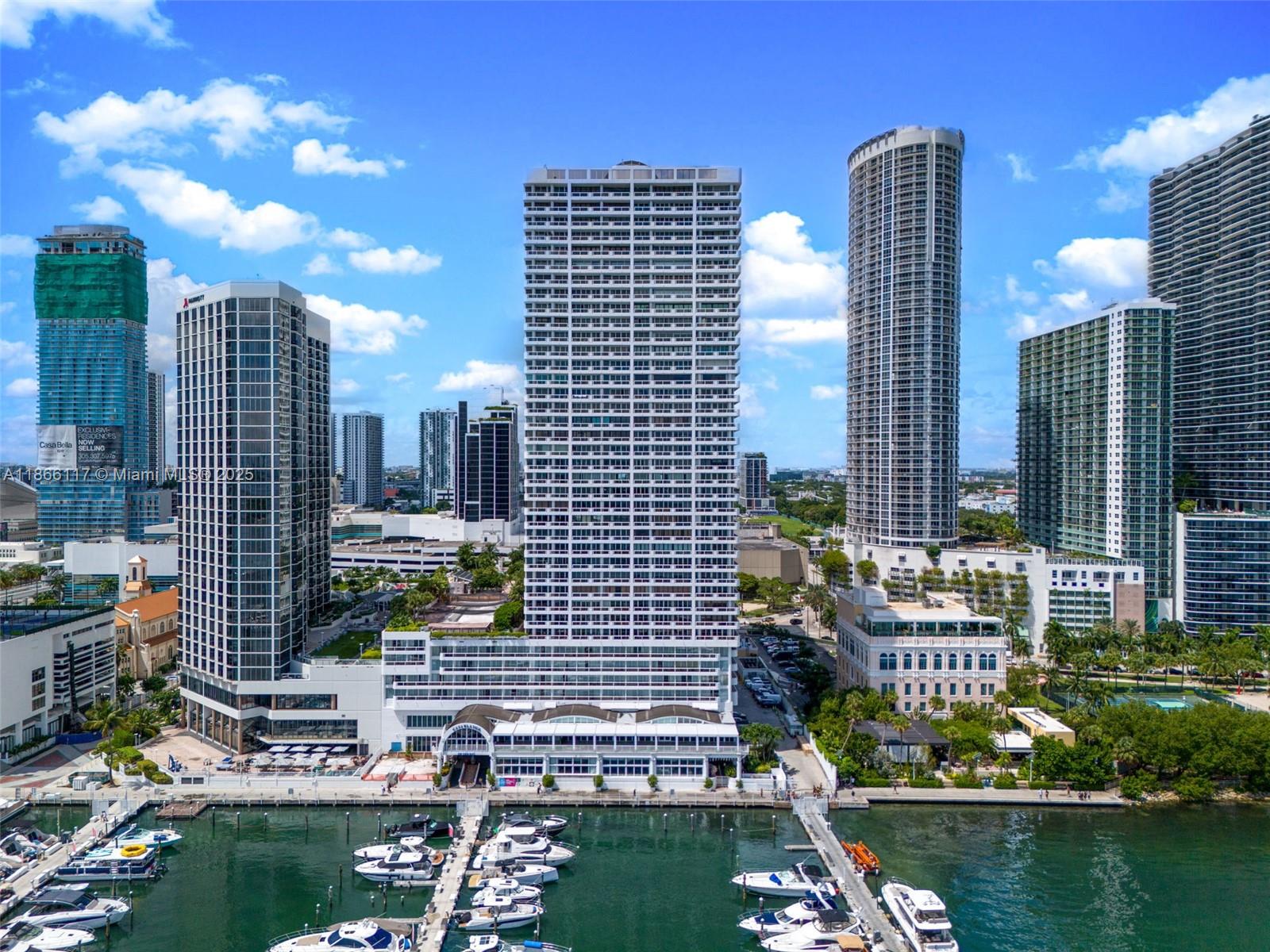 1717 N Bayshore Dr A-3752