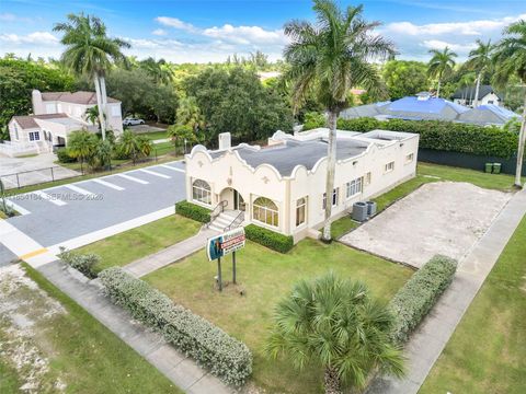 97 NE 15th St Homestead FL 33030