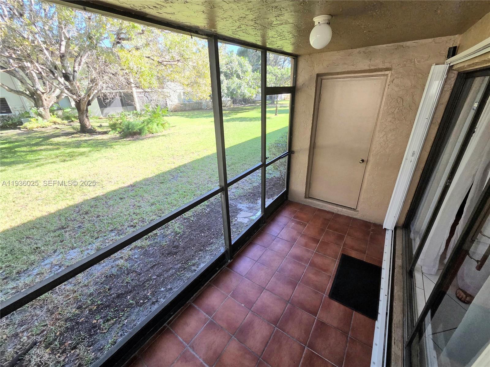 RACQUET CLUB APARTMENTS A - Residential