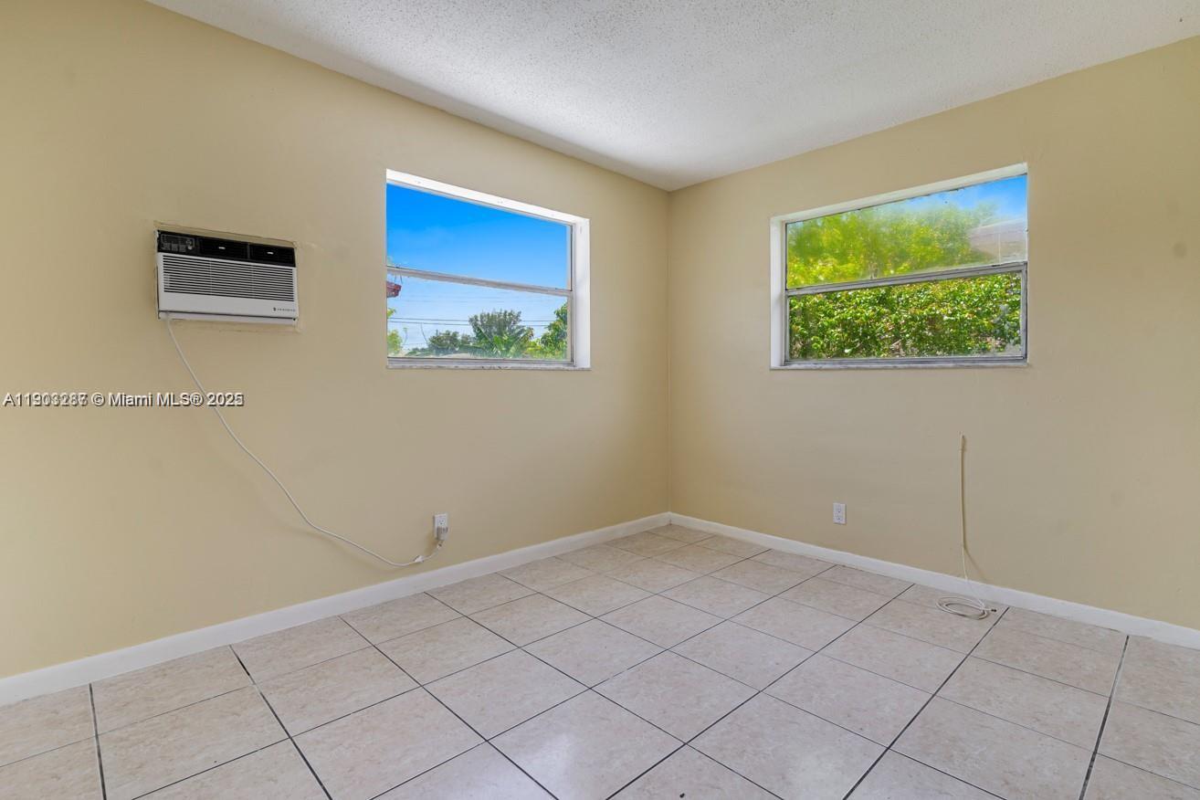 GRANT PARK - Residential Lease