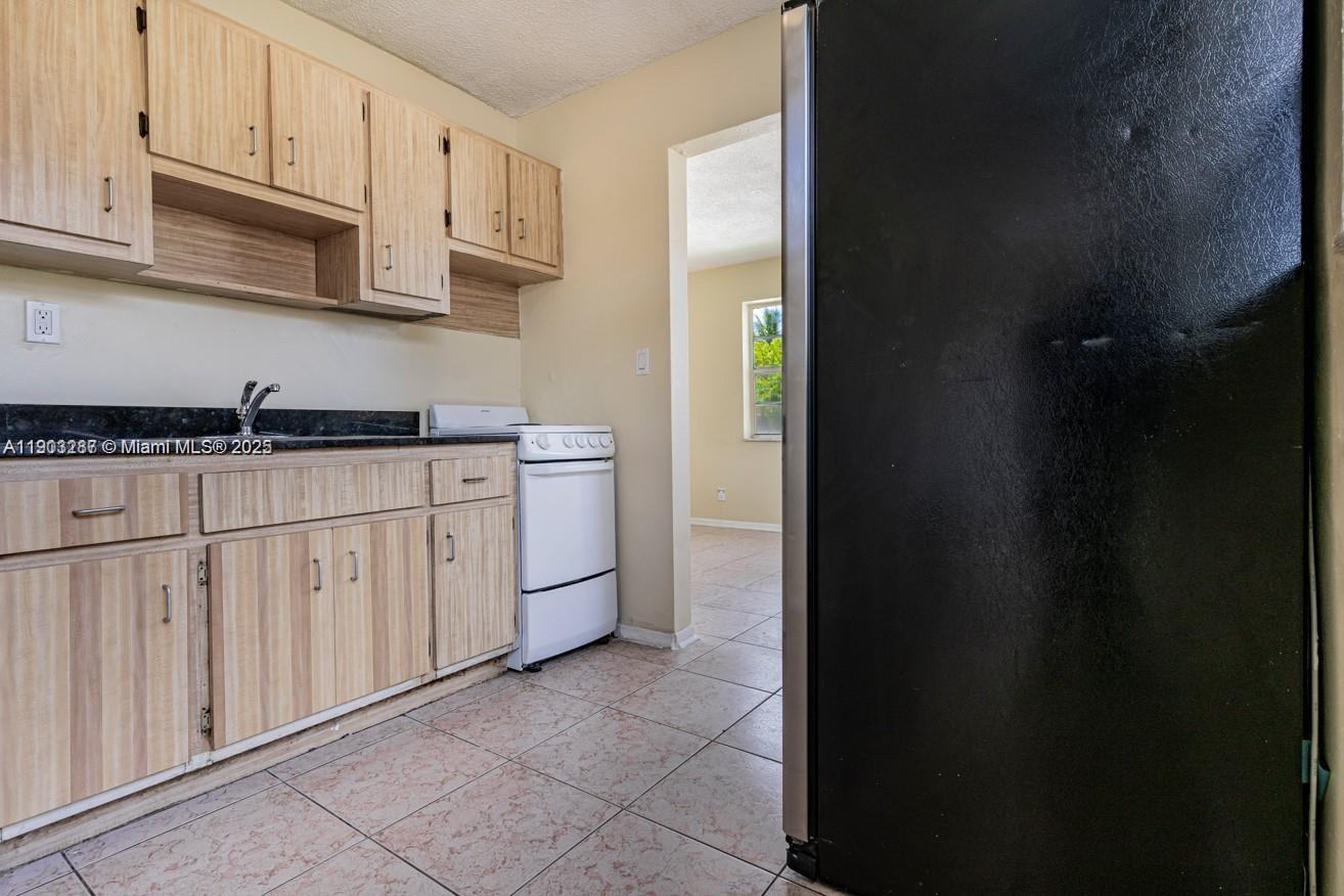 GRANT PARK - Residential Lease