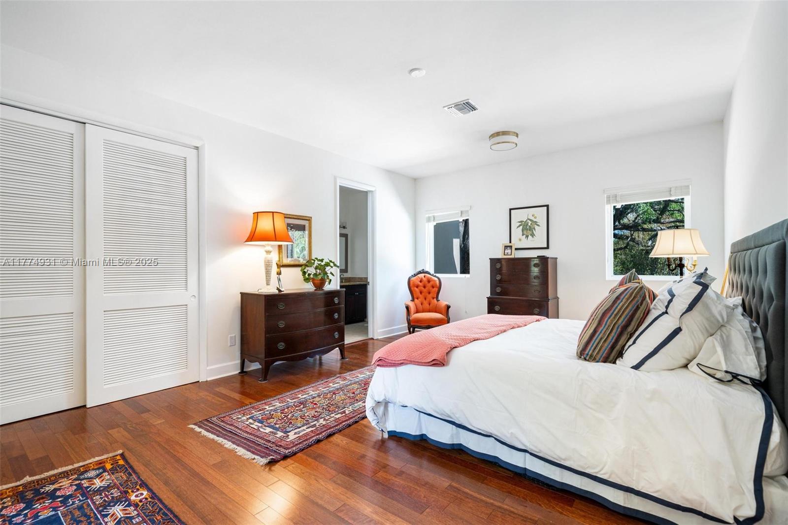 TOWN HALL COMM ADDN - Residential