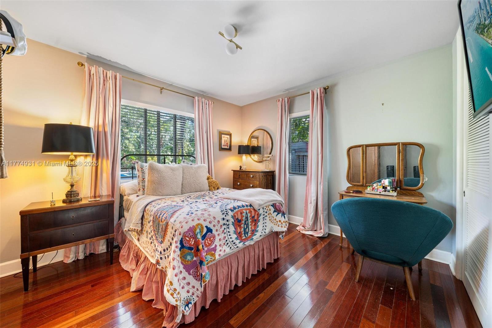 TOWN HALL COMM ADDN - Residential