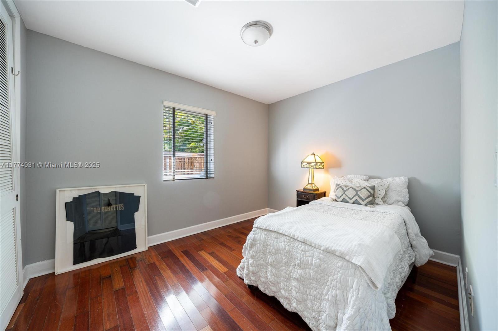 TOWN HALL COMM ADDN - Residential