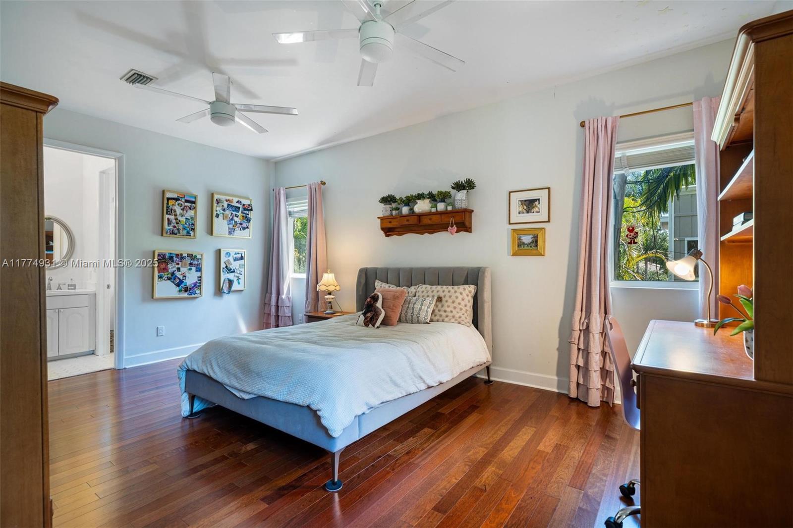 TOWN HALL COMM ADDN - Residential