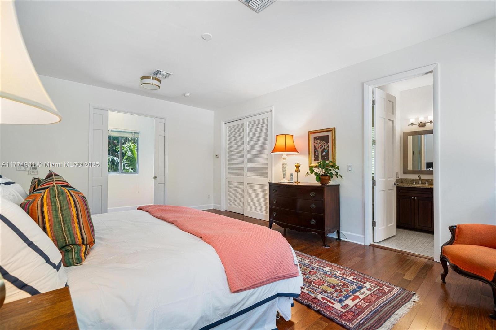 TOWN HALL COMM ADDN - Residential