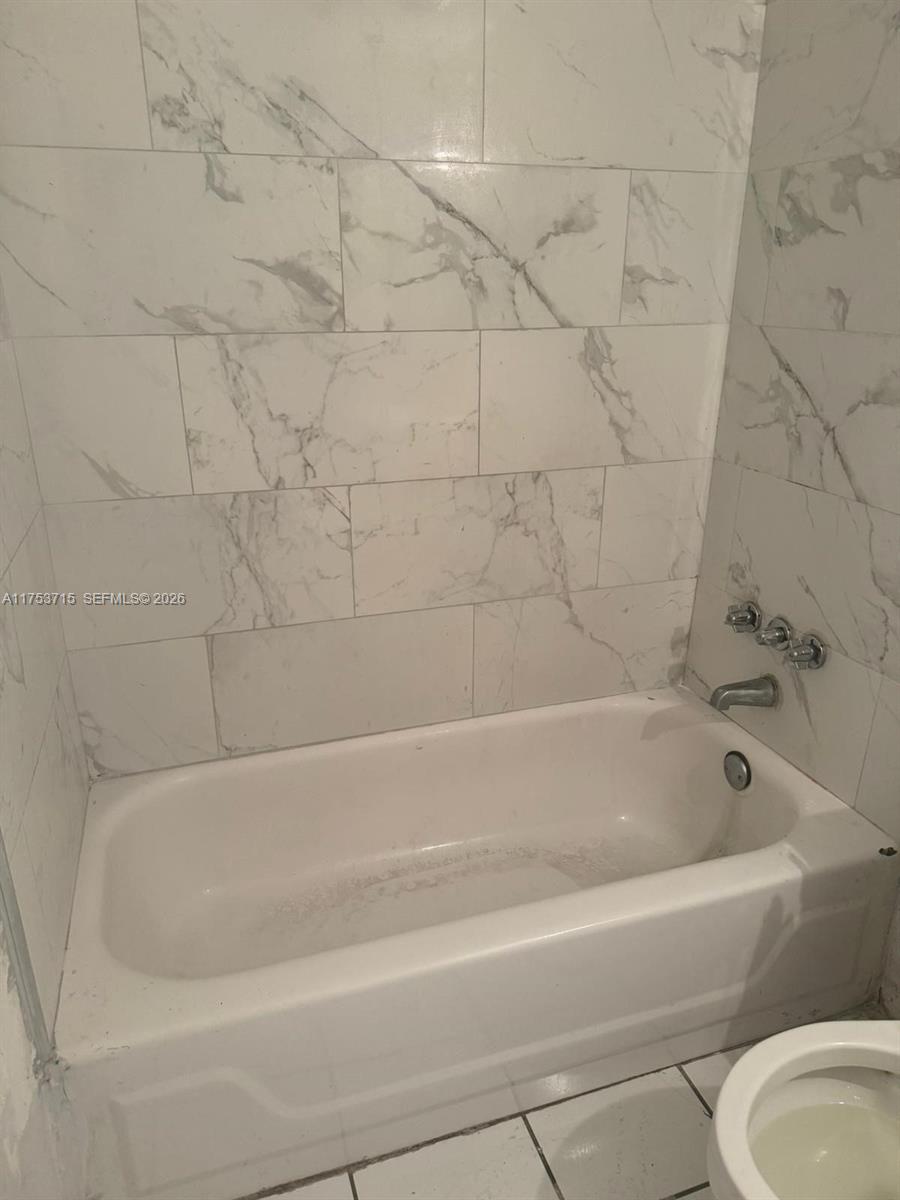 SUNSET HILLS I CONDOMINIU - Residential