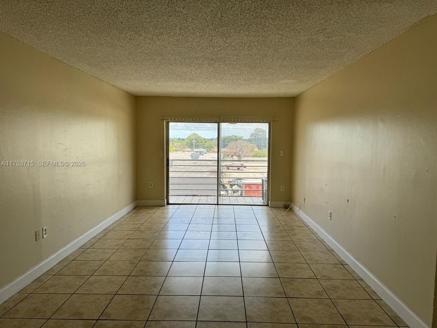 Embrace the Sunset Hills Condo lifestyle. This unit is nestled in a secure gated community at Broward's heart. Enjoy a well-lit space with abundant closet room, an open kitchen, and alluring tile floors. Experience easy access to commercial center, offices, schools, and major expressways.