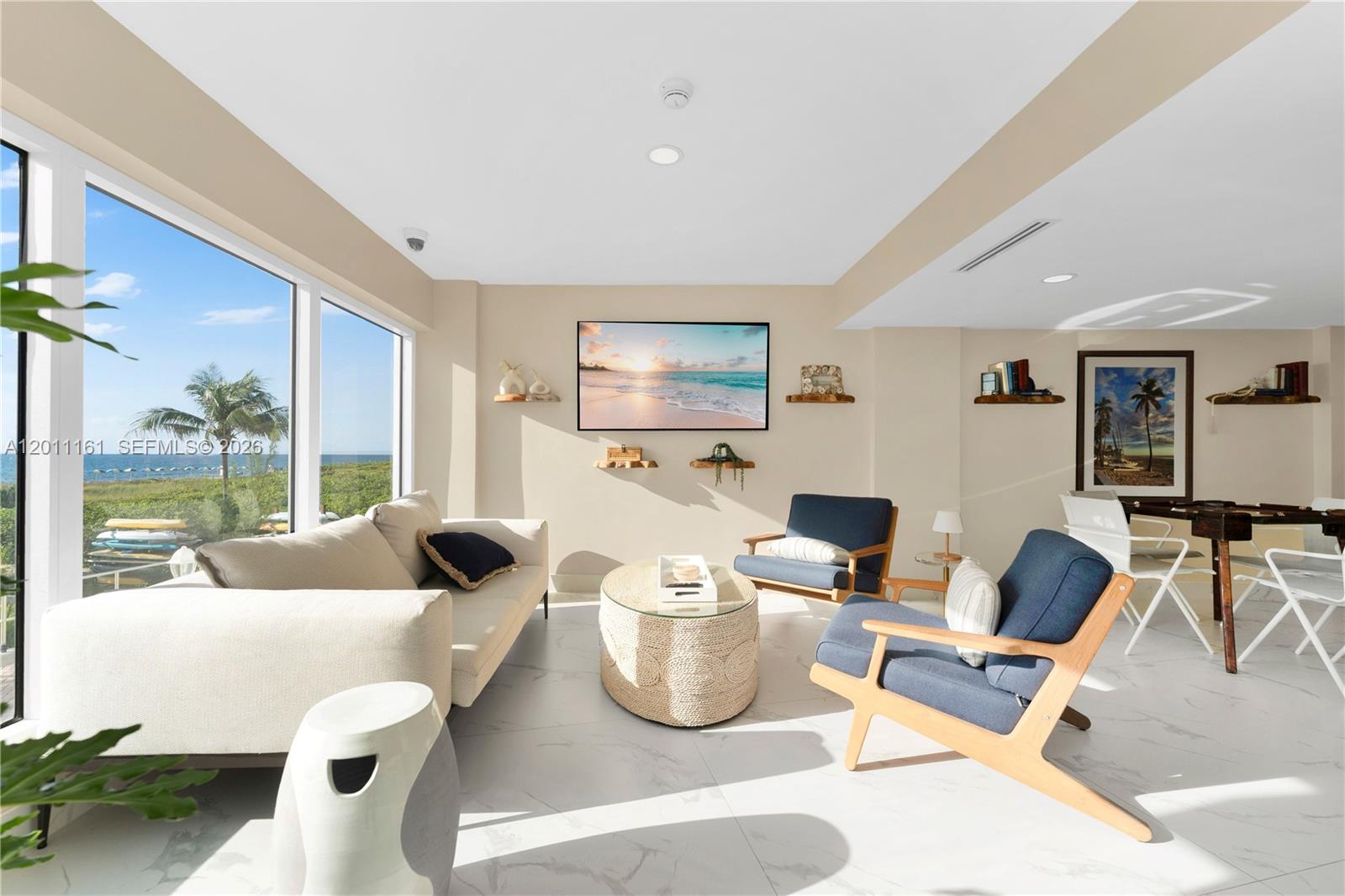 BREAKERS CONDOMINIUM - Residential
