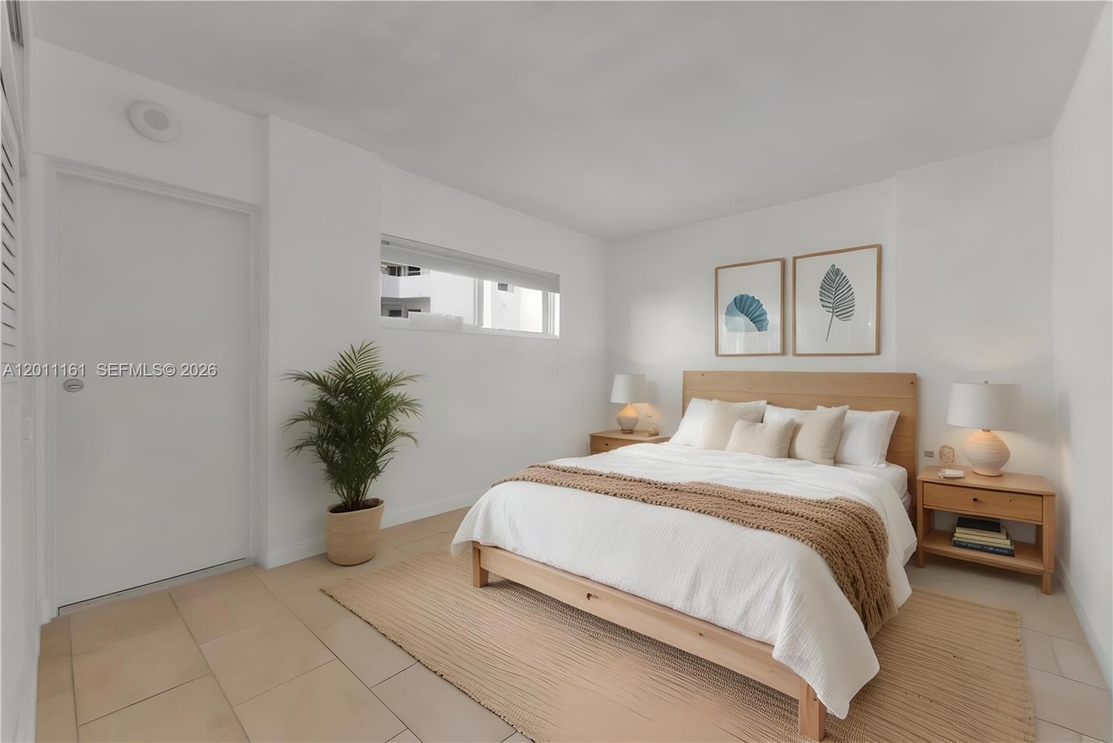 BREAKERS CONDOMINIUM - Residential