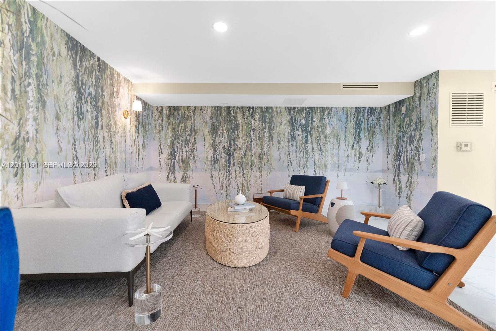 BREAKERS CONDOMINIUM - Residential