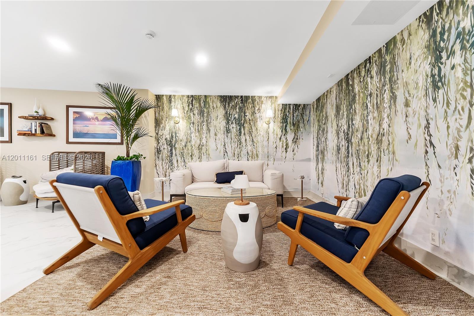 BREAKERS CONDOMINIUM - Residential