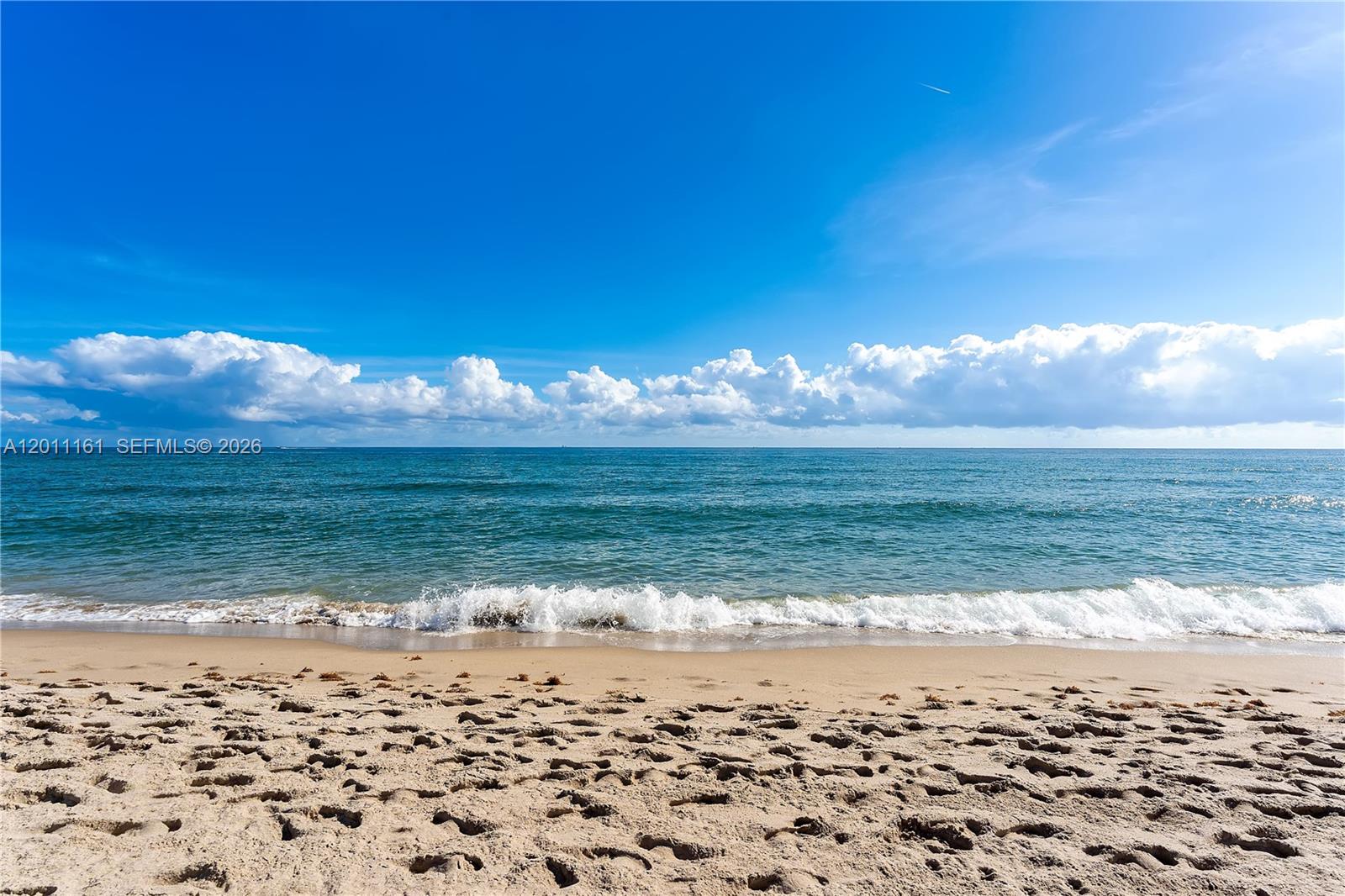 BREAKERS CONDOMINIUM - Residential