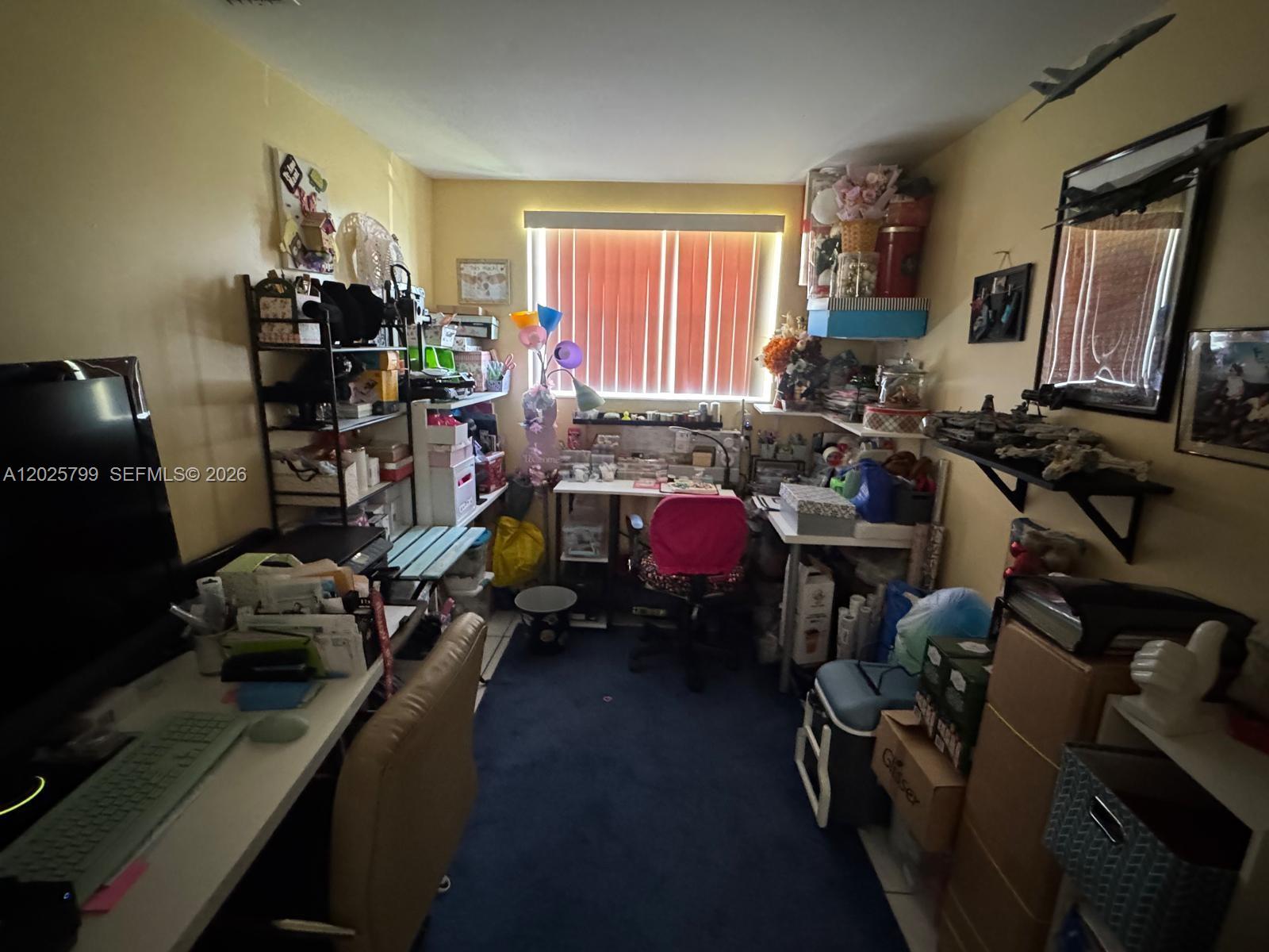 HOLLYWOOD BEACH GARDENS - Residential Income