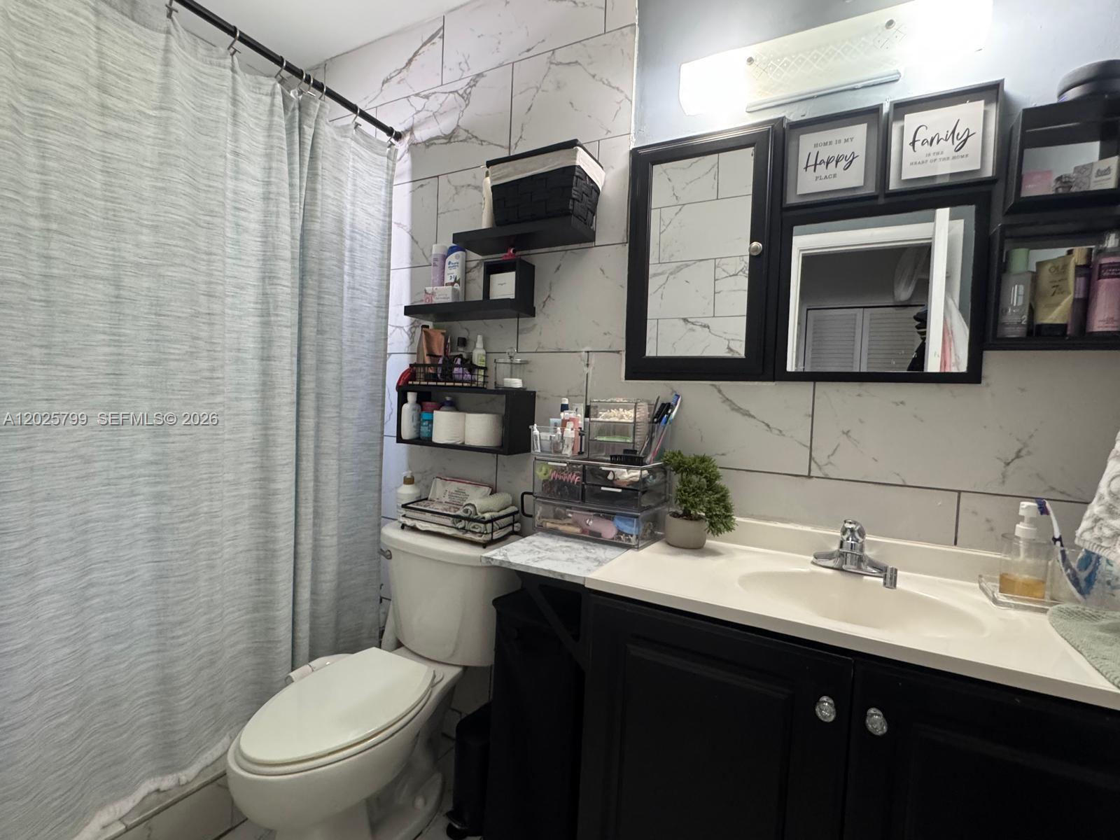 HOLLYWOOD BEACH GARDENS - Residential Income