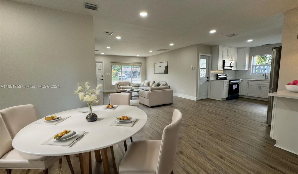 Photo of 2008 NW 10th Ave, Fort Lauderdale, FL 33311 (MLS # A11651753)