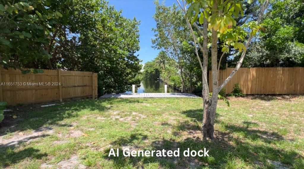 Photo of 2008 NW 10th Ave, Fort Lauderdale, FL 33311 (MLS # A11651753)