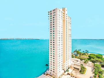 770 Claughton Island Dr 403 Miami FL 33131
