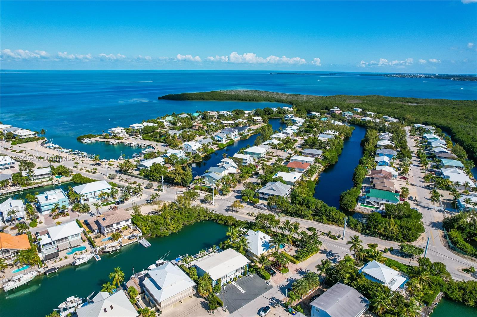 VENETIAN SHORES NO 2 - Residential