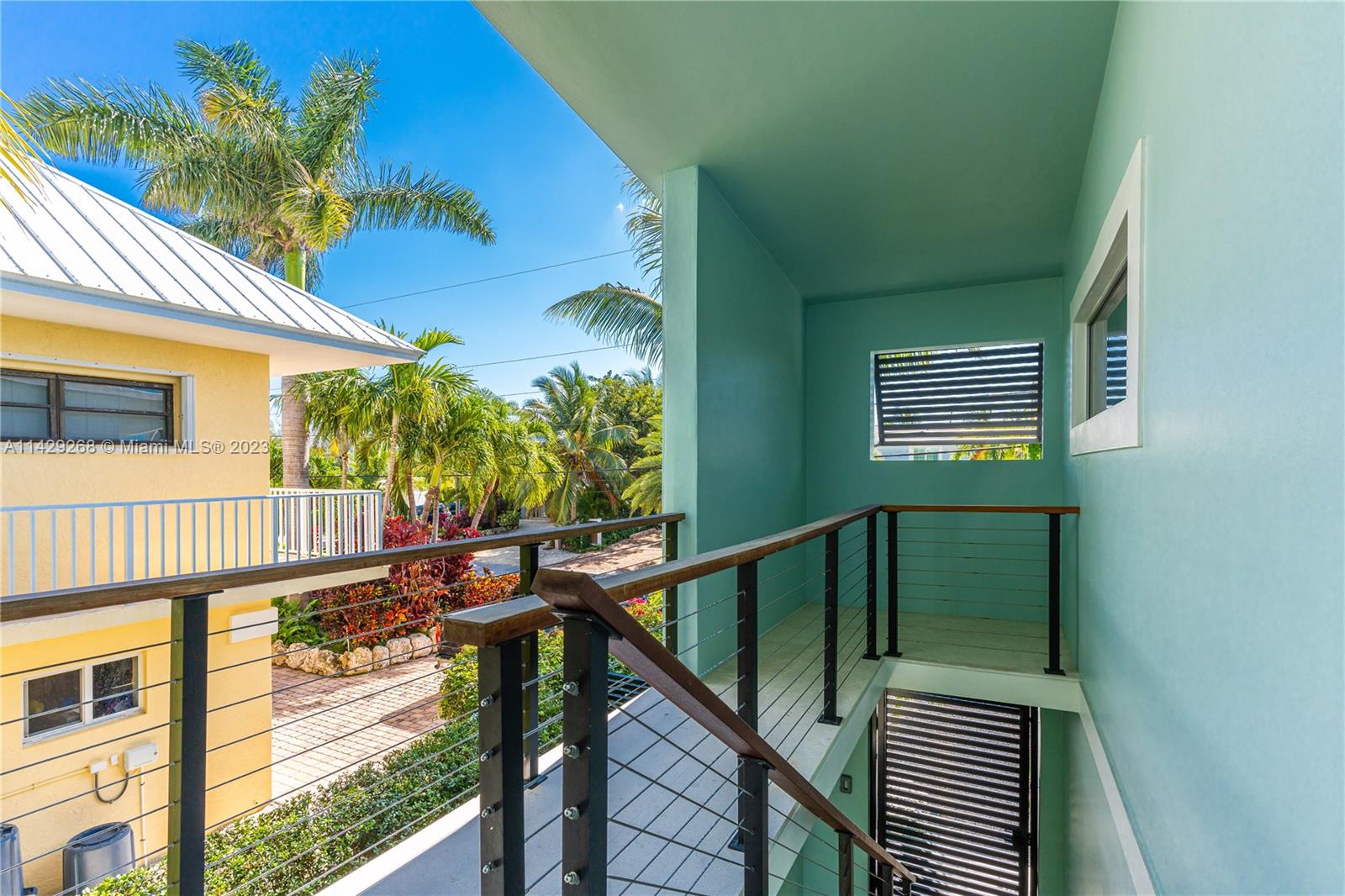 VENETIAN SHORES NO 2 - Residential