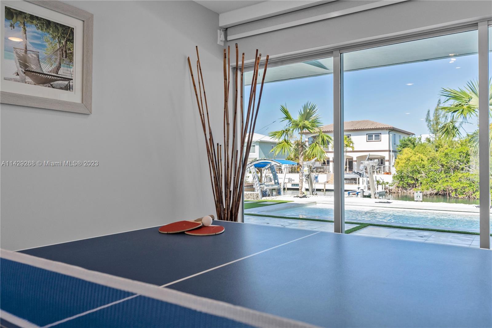 VENETIAN SHORES NO 2 - Residential