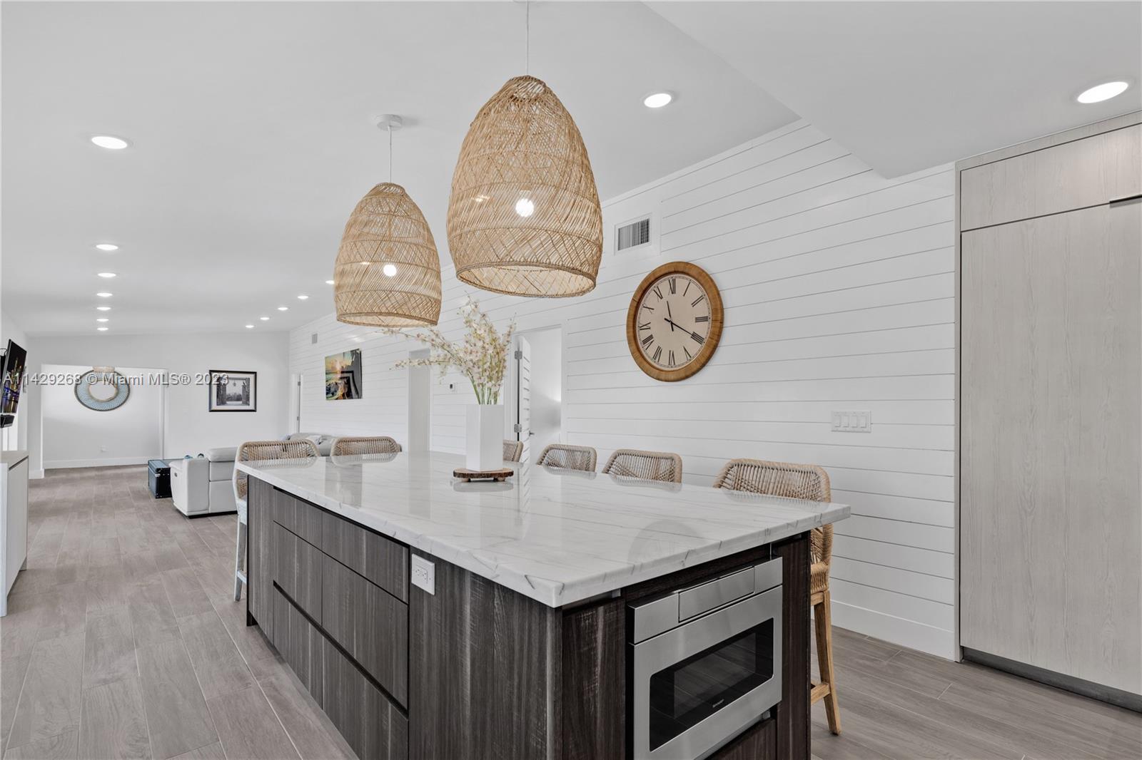 VENETIAN SHORES NO 2 - Residential