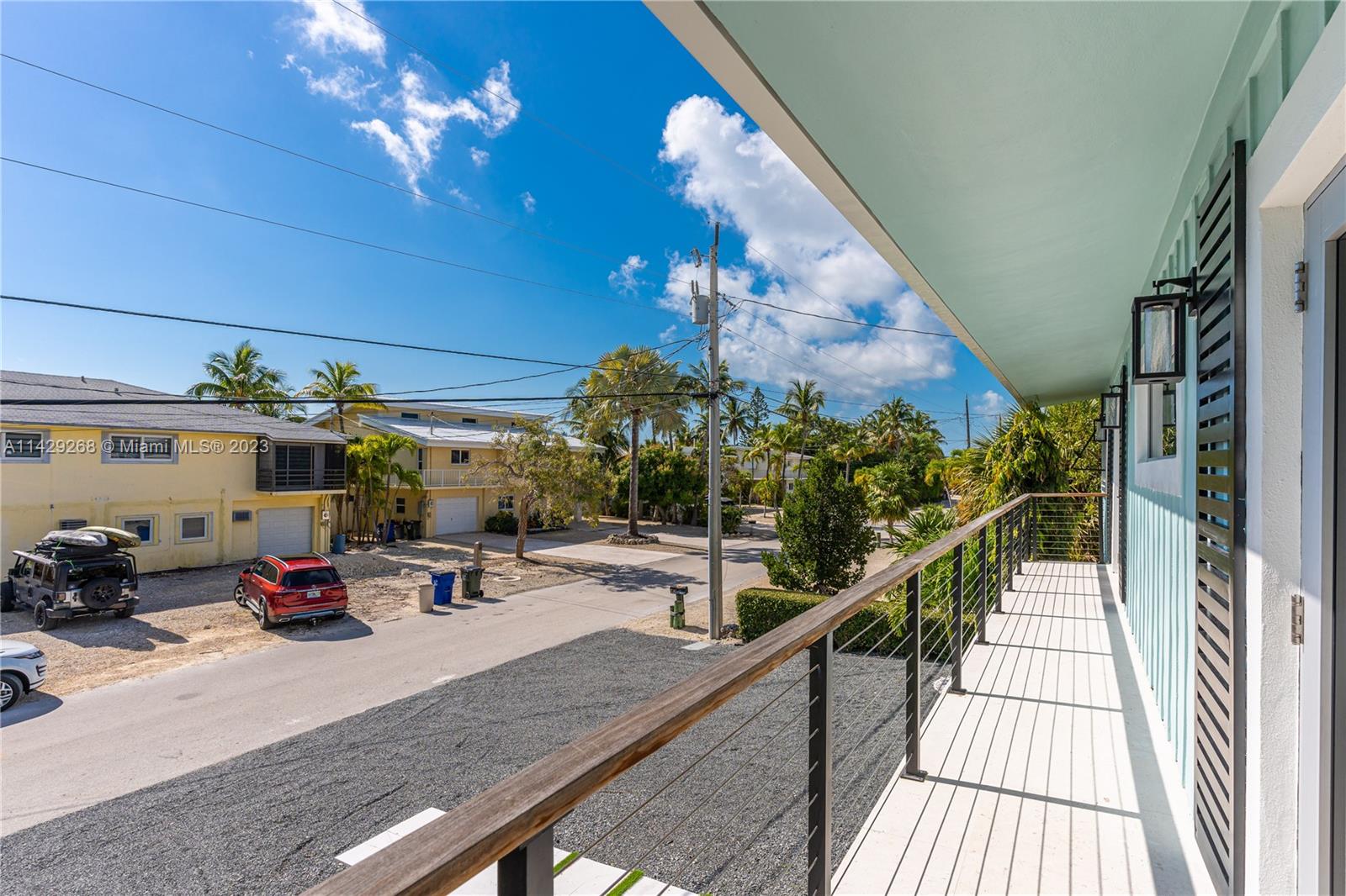 VENETIAN SHORES NO 2 - Residential