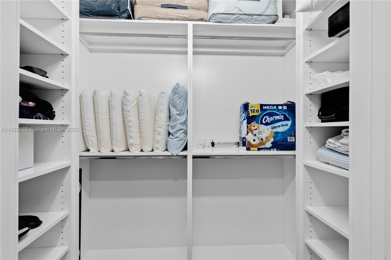 VENETIAN SHORES NO 2 - Residential