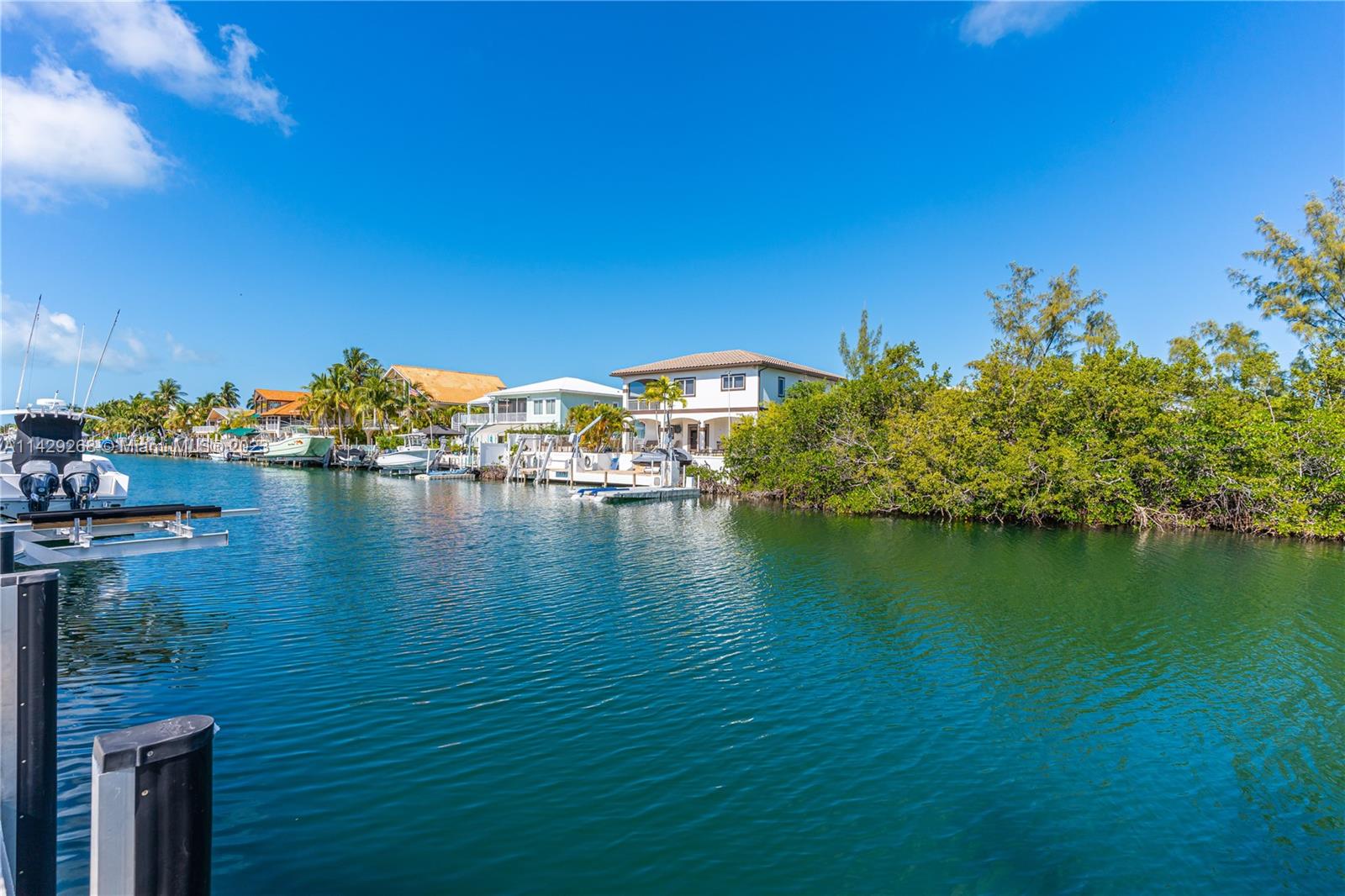 VENETIAN SHORES NO 2 - Residential